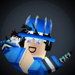 Demontyxl Fan Group