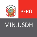 Corte suprema militar