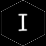 Hexegon INC