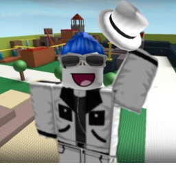 The top hat club!'s Village Place