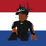 The Nederlands best