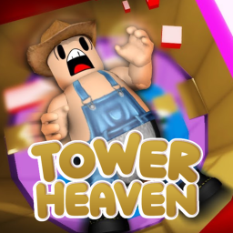 [NEW] Tower Heaven