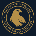 -City Of Falcon Heights-