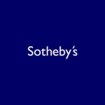 Sotheby Designs®