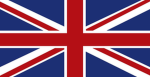 UKAF 1st Division