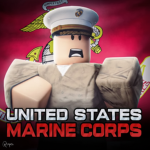 .United States Marine Corps. | USMC |