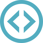 EaseDev Plugins