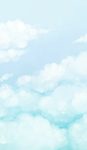 cloudlers