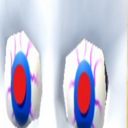 SCARY SCARY SCARY SCARY SCARY SCARY SCARY SCARY Roblox decal