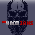 The Da Hoodian’s