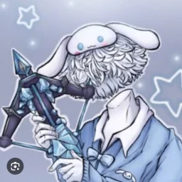 Murder mystery of mm2 creators icon