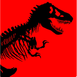 DINO HANGOUT!!!!!!