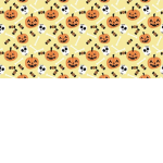 нαℓℓσωєєи∙тιмє