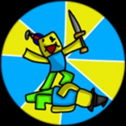 An Average Gear Fighting Game icon