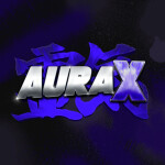 AURA X