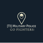 [TI] Military Police.