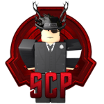 [𝐒𝐂𝐏𝐅] The SCP Foundation