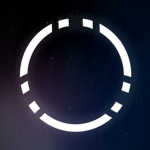 -Orbit Development-
