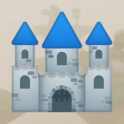 Castle Defenders