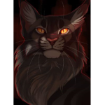 Fog'Star's Warrior Cats RP!
