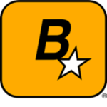 BloxStar Studio!