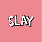 Slay Gangx