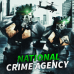 NCA Development Team