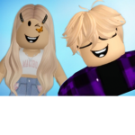 Gaming with Steve and Cherry