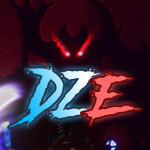 [PRE-ALPHA] Deadzone Eternal