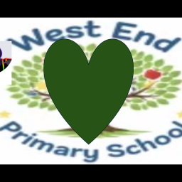 WESTEND Primary School