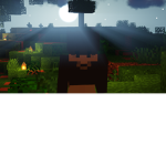 #GALAXY GANG!