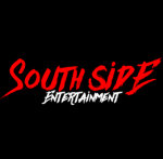 #SSE