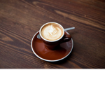 Doms Cafe