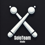 SoloTeam Studio