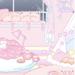 .*+ dreamland