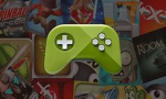 Very very very Small Games
