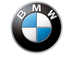 Border BMW