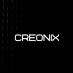 Creonix Group Thumbnail