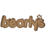 bearlys Group Thumbnail