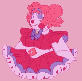 𝓗𝓲𝓶