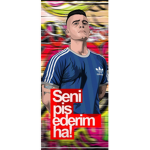 Turk mafia