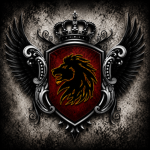 Imperium Leonis