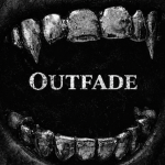 0utfade