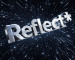 Reflect ＊