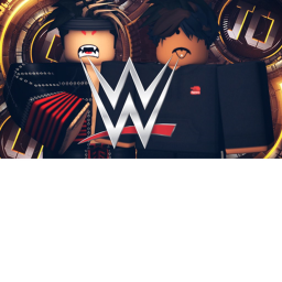 [WWEPC] Performance Center