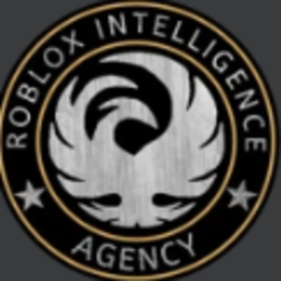 RIA Training Facility