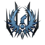 The Night Hawk Imperium