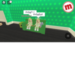 ғroggy ѕqυad.