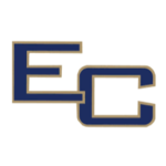 Early County Schools , GA
