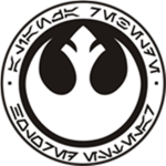 |〔TRA〕| The Rebel Alliance